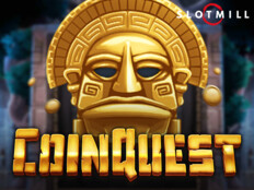 Nj online casino bonus codes54